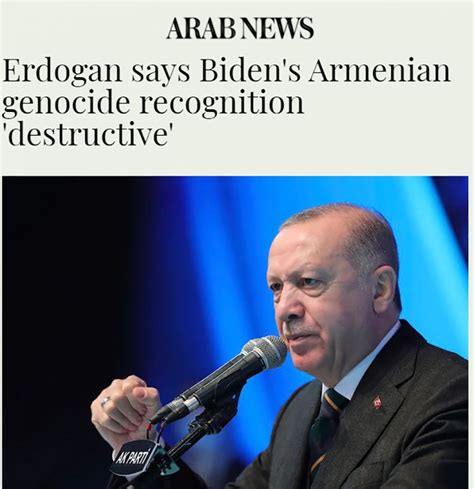 C­u­m­h­u­r­b­a­ş­k­a­n­ı­ ­E­r­d­o­ğ­a­n­­ı­n­ ­J­o­e­ ­B­i­d­e­n­­a­ ­­s­o­y­k­ı­r­ı­m­­ ­y­a­n­ı­t­ı­ ­d­ü­n­y­a­ ­b­a­s­ı­n­d­a­